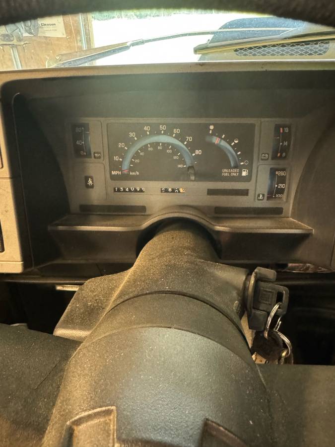 Chevrolet-s10-pickup-1993-10