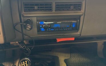 Chevrolet-s10-pickup-1993-11