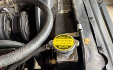Chevrolet-s10-pickup-1993-12
