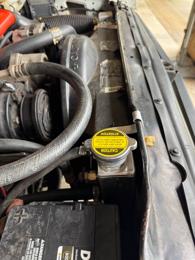 Chevrolet-s10-pickup-1993-12
