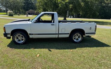 Chevrolet-s10-pickup-1993-2