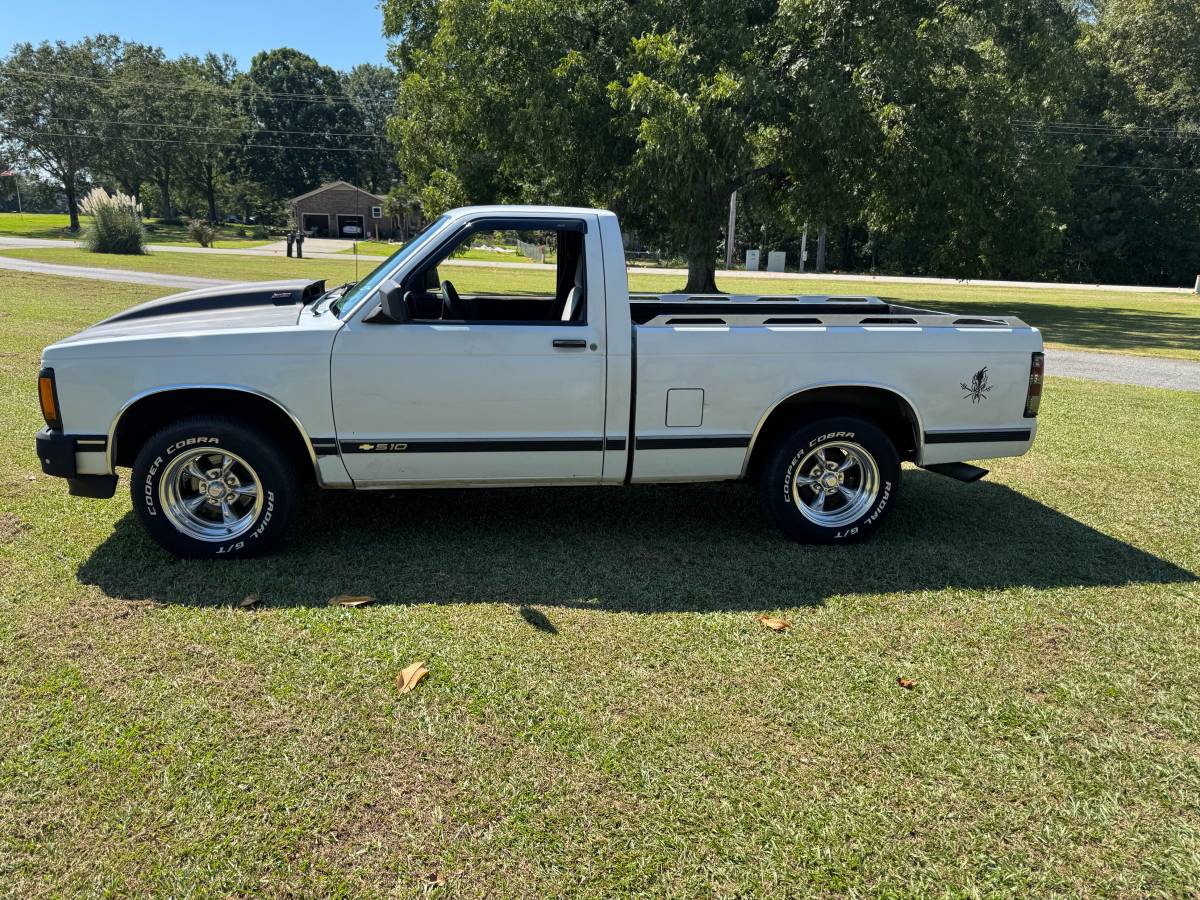 Chevrolet-s10-pickup-1993-2