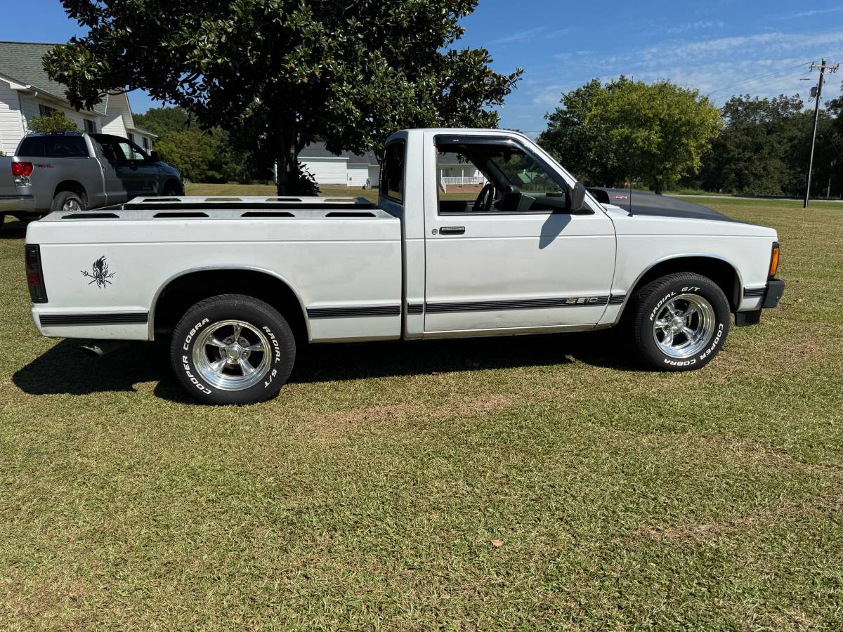 Chevrolet-s10-pickup-1993-3