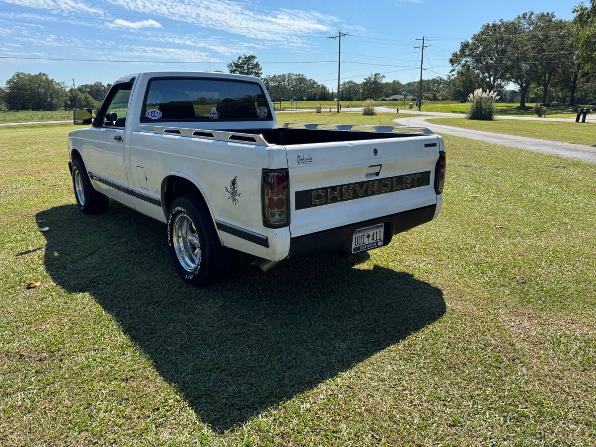 Chevrolet-s10-pickup-1993-4