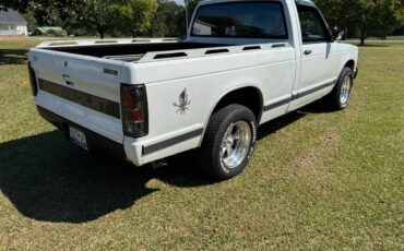 Chevrolet-s10-pickup-1993-5
