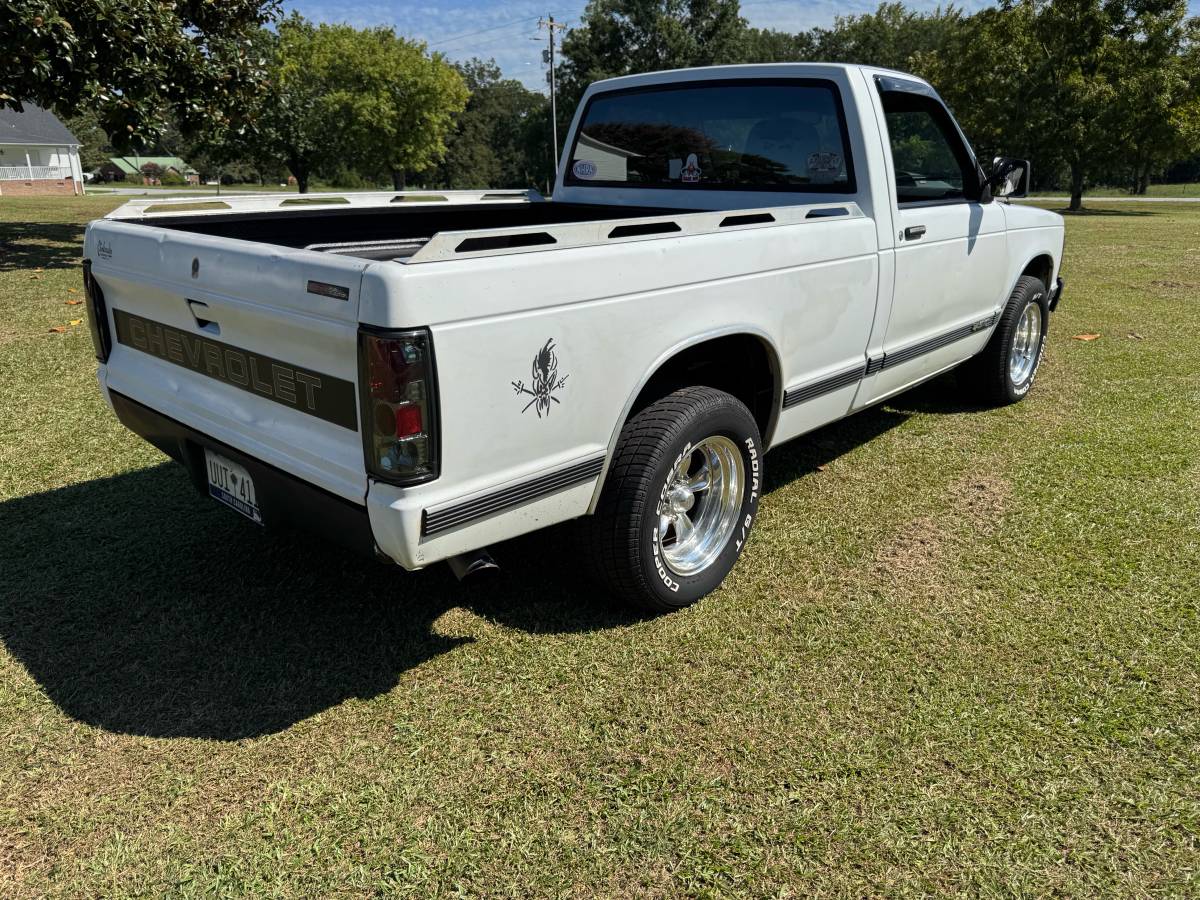 Chevrolet-s10-pickup-1993-5