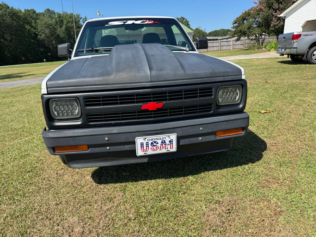Chevrolet-s10-pickup-1993-6