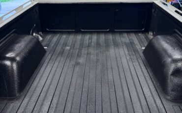 Chevrolet-s10-pickup-1993-7