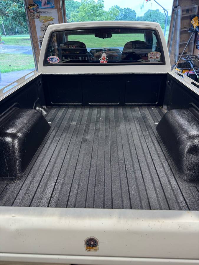 Chevrolet-s10-pickup-1993-7
