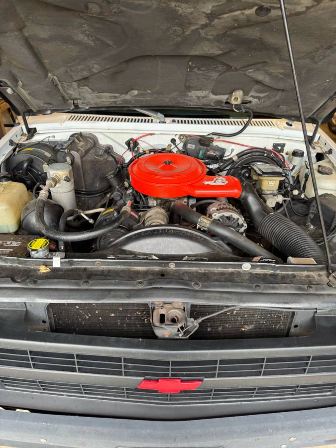Chevrolet-s10-pickup-1993-8