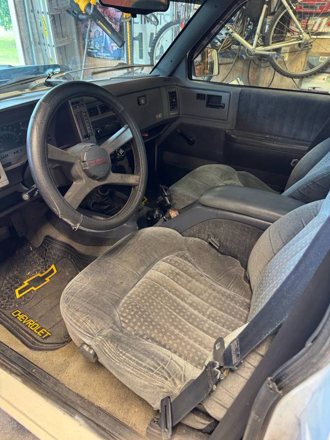 Chevrolet-s10-pickup-1993-9