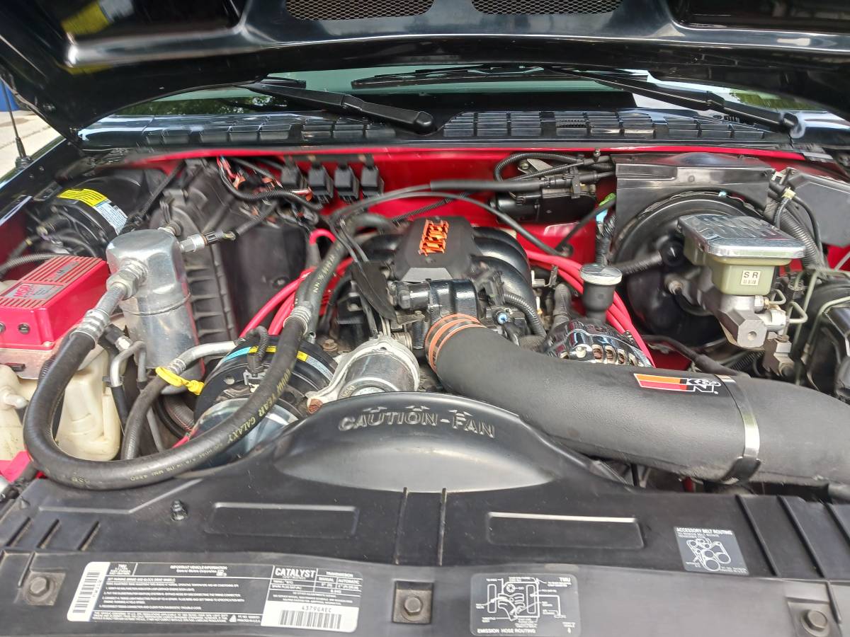 Chevrolet-s10-pickup-1994-custom-5