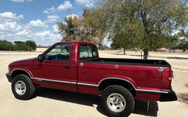 Chevrolet-s10-pickup-1995-custom-1
