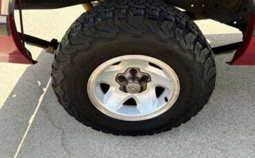 Chevrolet-s10-pickup-1995-custom-10