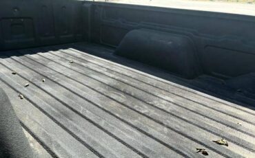 Chevrolet-s10-pickup-1995-custom-11