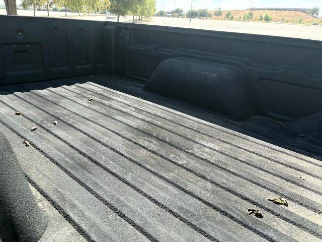 Chevrolet-s10-pickup-1995-custom-11