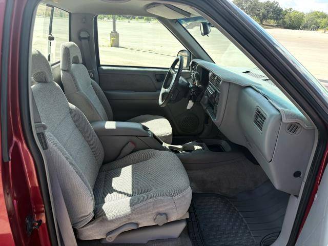 Chevrolet-s10-pickup-1995-custom-13
