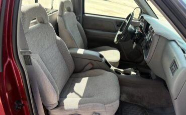 Chevrolet-s10-pickup-1995-custom-14
