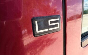 Chevrolet-s10-pickup-1995-custom-14