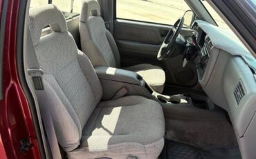 Chevrolet-s10-pickup-1995-custom-17