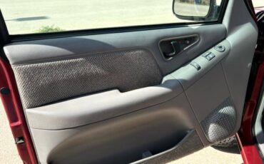 Chevrolet-s10-pickup-1995-custom-19
