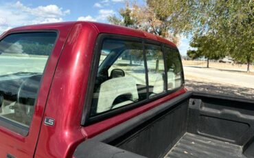Chevrolet-s10-pickup-1995-custom-2