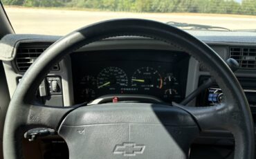 Chevrolet-s10-pickup-1995-custom-20