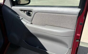 Chevrolet-s10-pickup-1995-custom-20