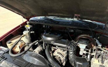 Chevrolet-s10-pickup-1995-custom-23
