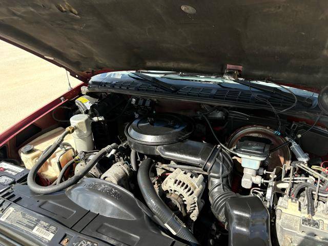 Chevrolet-s10-pickup-1995-custom-23