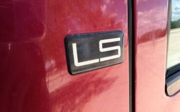 Chevrolet-s10-pickup-1995-custom-27