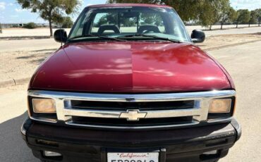 Chevrolet-s10-pickup-1995-custom-3