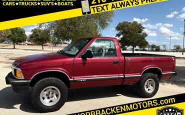 Chevrolet-s10-pickup-1995-custom