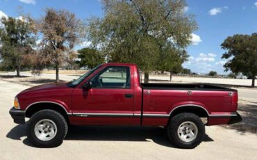 Chevrolet-s10-pickup-1995-custom-4