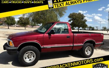 Chevrolet-s10-pickup-1995-custom-42