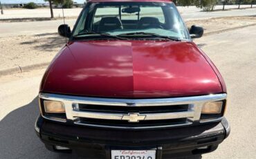 Chevrolet-s10-pickup-1995-custom-5