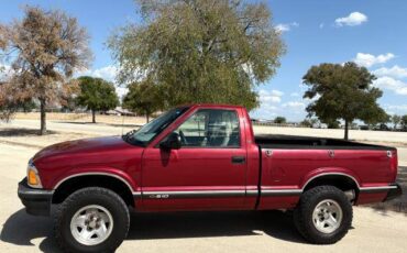 Chevrolet-s10-pickup-1995-custom-8