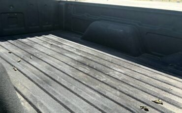 Chevrolet-s10-pickup-1995-custom-9