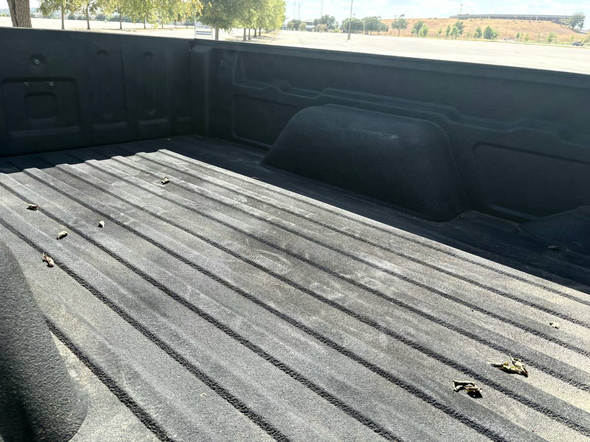 Chevrolet-s10-pickup-1995-custom-9
