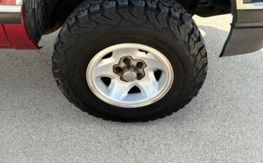 Chevrolet-s10-pickup-1995-custom-9