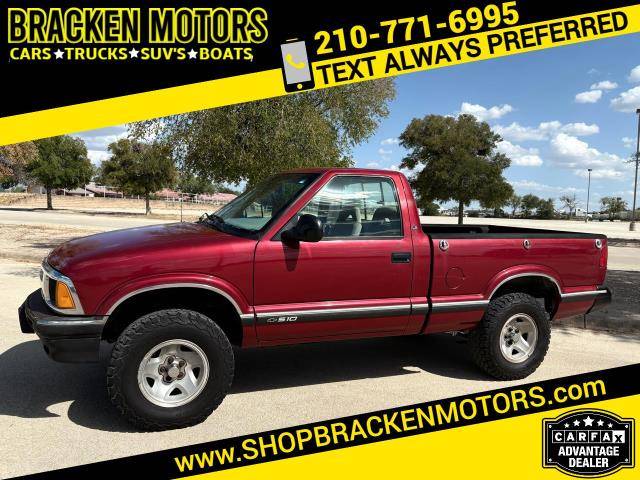 Chevrolet-s10-pickup-1995-custom