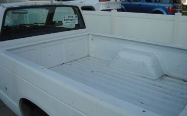 Chevrolet-s14-1991-white-1