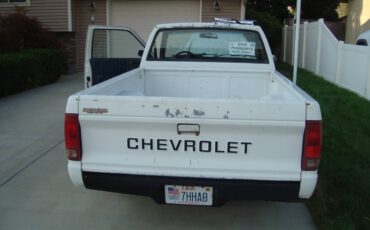 Chevrolet-s14-1991-white-2
