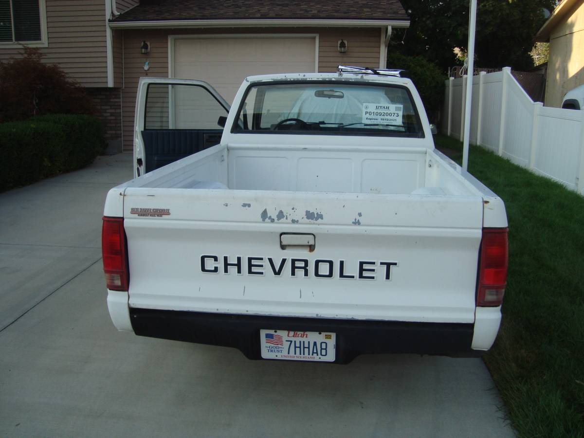 Chevrolet-s14-1991-white-2