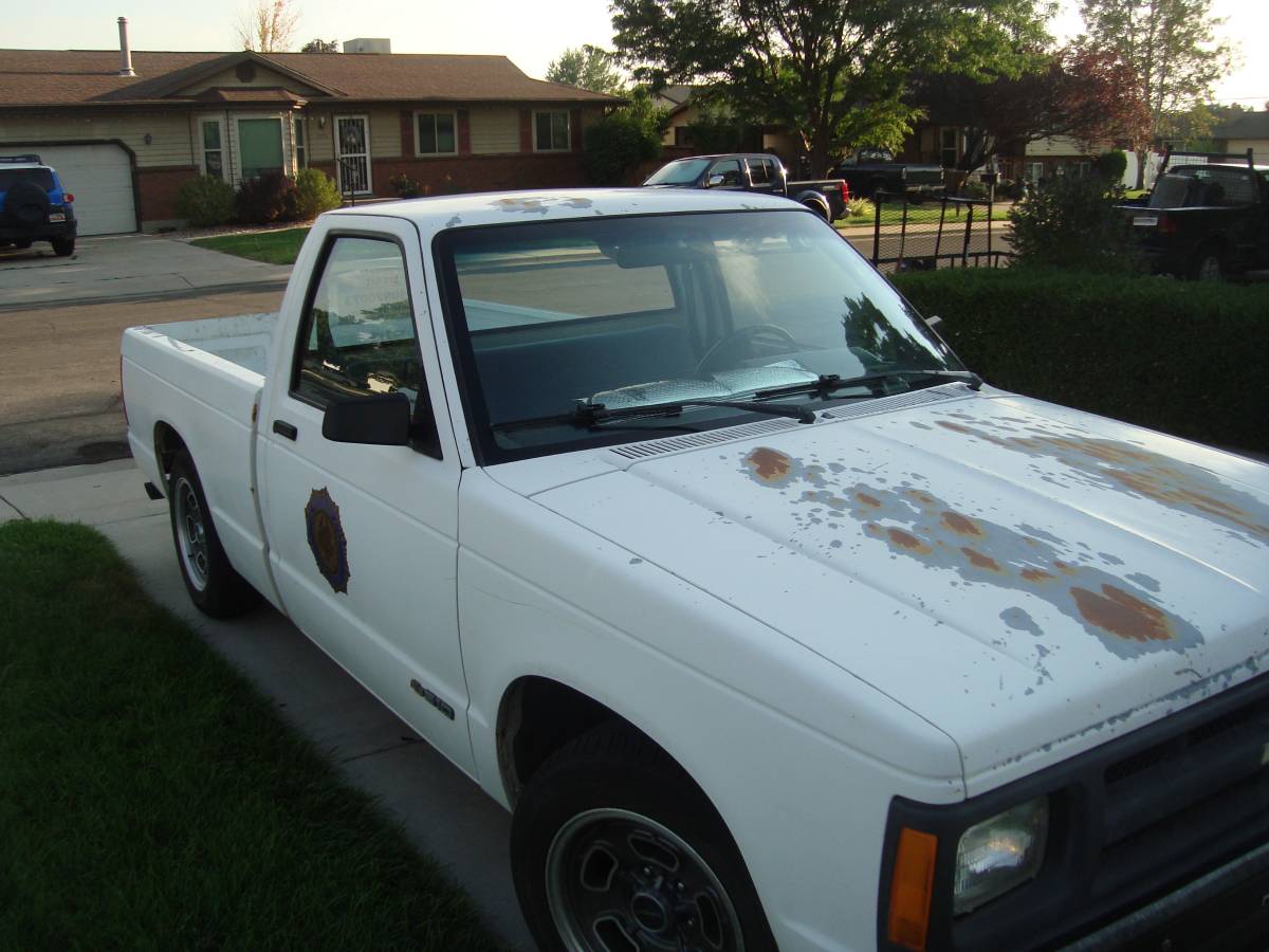 Chevrolet-s14-1991-white-3