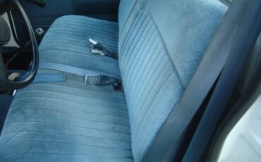 Chevrolet-s14-1991-white-4