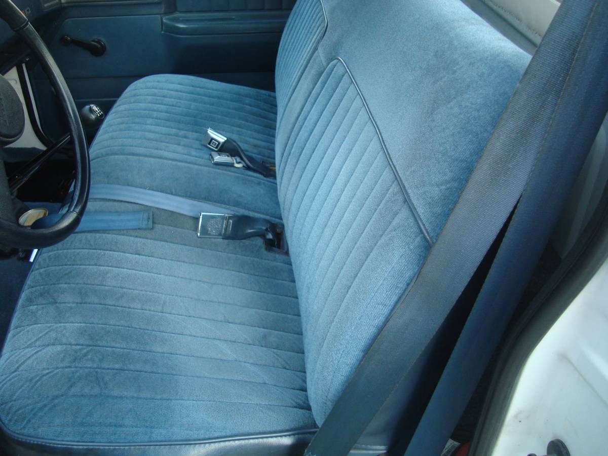 Chevrolet-s14-1991-white-4