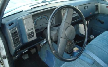 Chevrolet-s14-1991-white-5