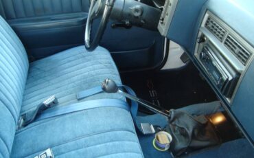 Chevrolet-s14-1991-white-7