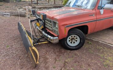 Chevrolet-scottsdale-1980-red-1